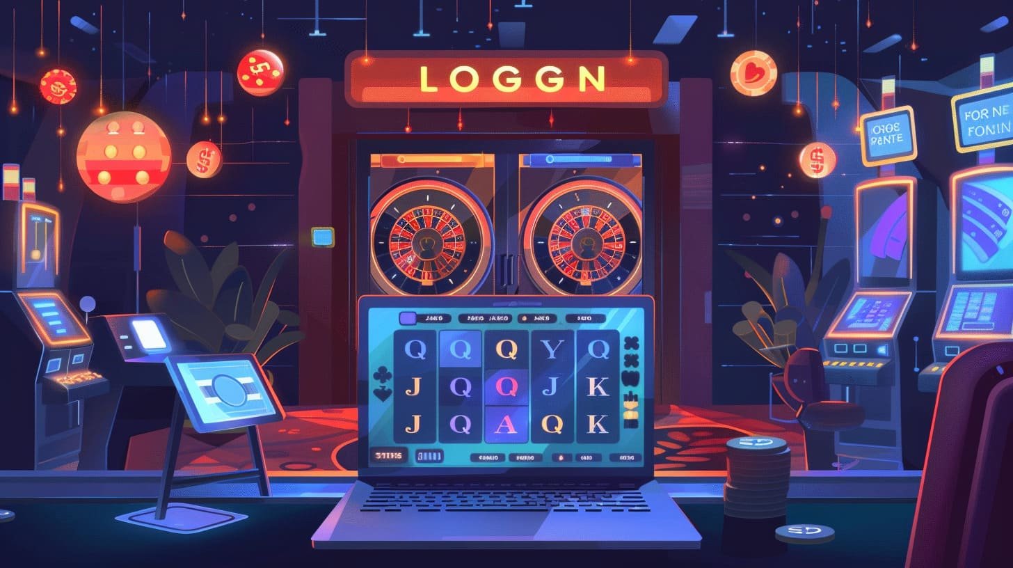 ce666